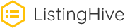 Atrask.ai – Atrask geriausius dirbtinio intelekto įrankius