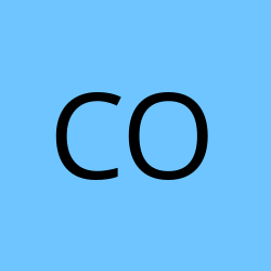 Cogni Ops